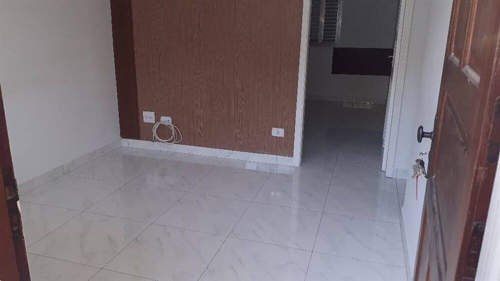 Apartamento, 2 quartos, 41 m² - Foto 7