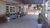 Apartamento, 2 quartos, 41 m² - Foto 2