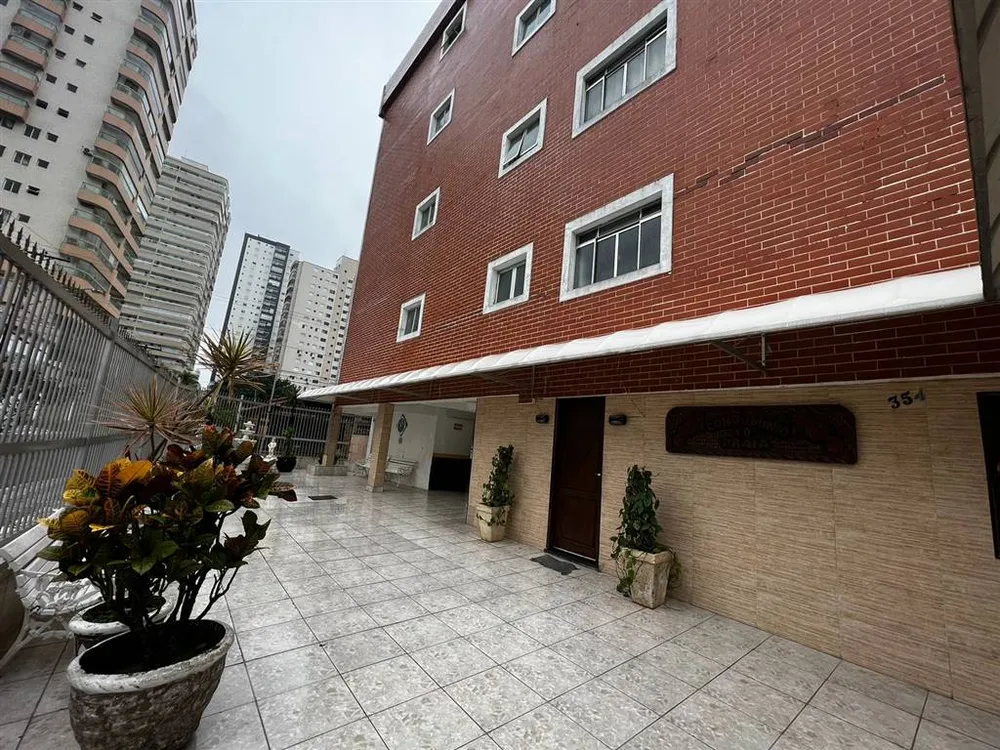 Apartamento, 1 quarto, 43 m² - Foto 10