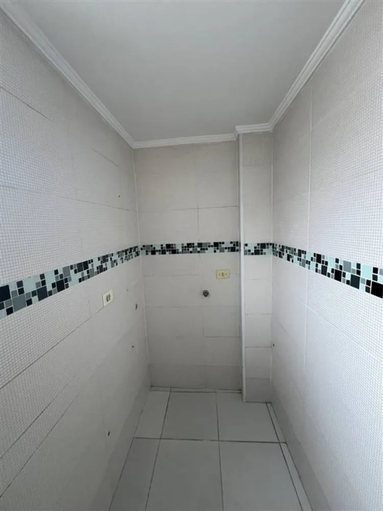 Apartamento, 1 quarto, 43 m² - Foto 4