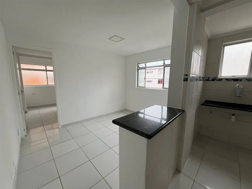 Apartamento, 1 quarto, 43 m² - Foto 7