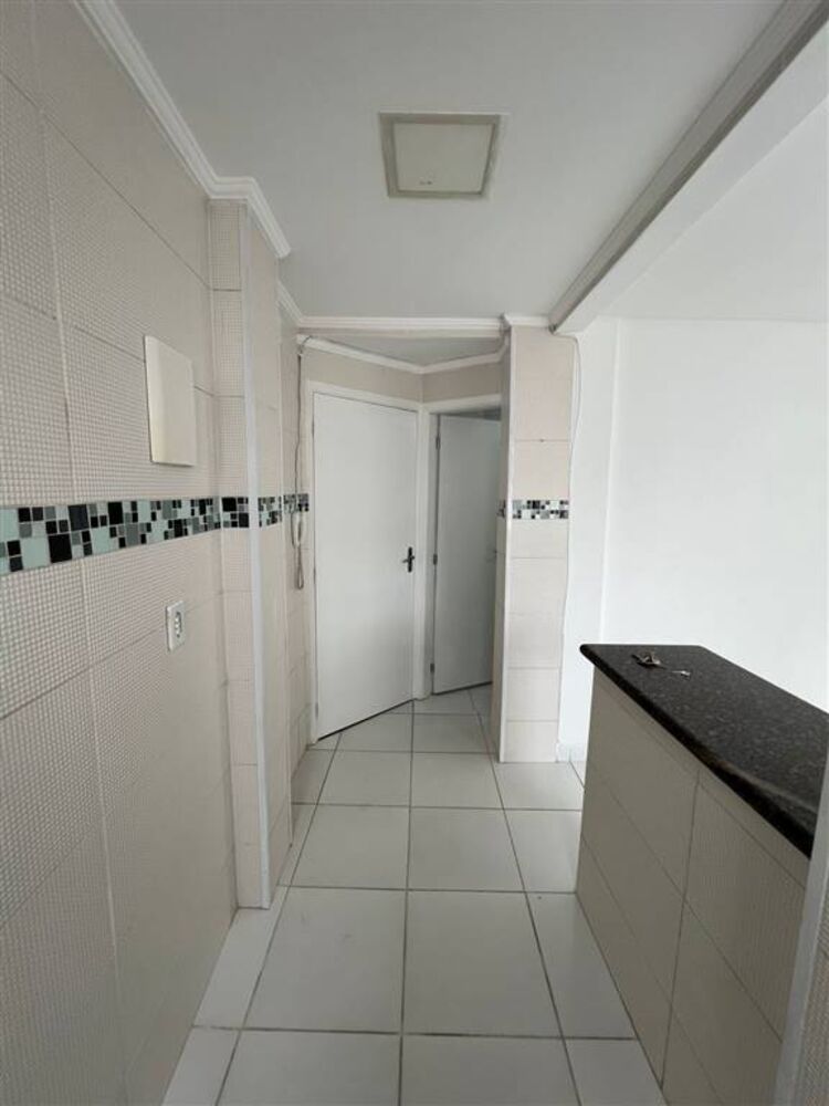 Apartamento, 1 quarto, 43 m² - Foto 8