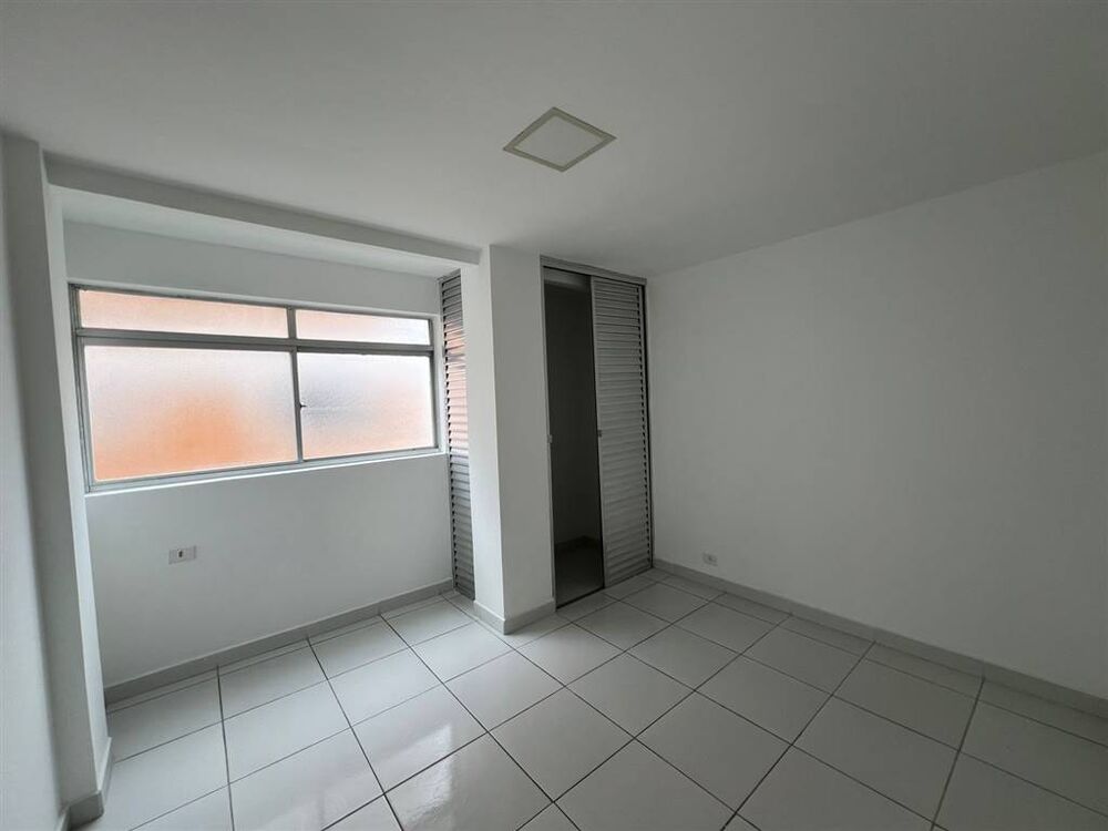 Apartamento, 1 quarto, 43 m² - Foto 1
