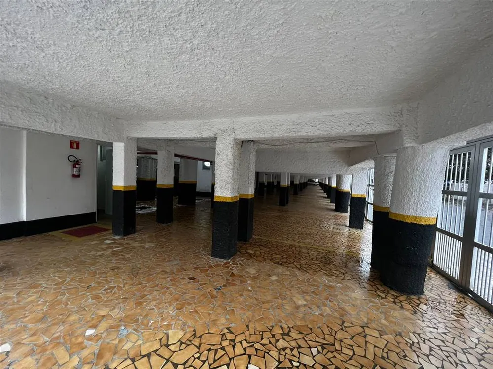 Apartamento, 1 quarto, 43 m² - Foto 14