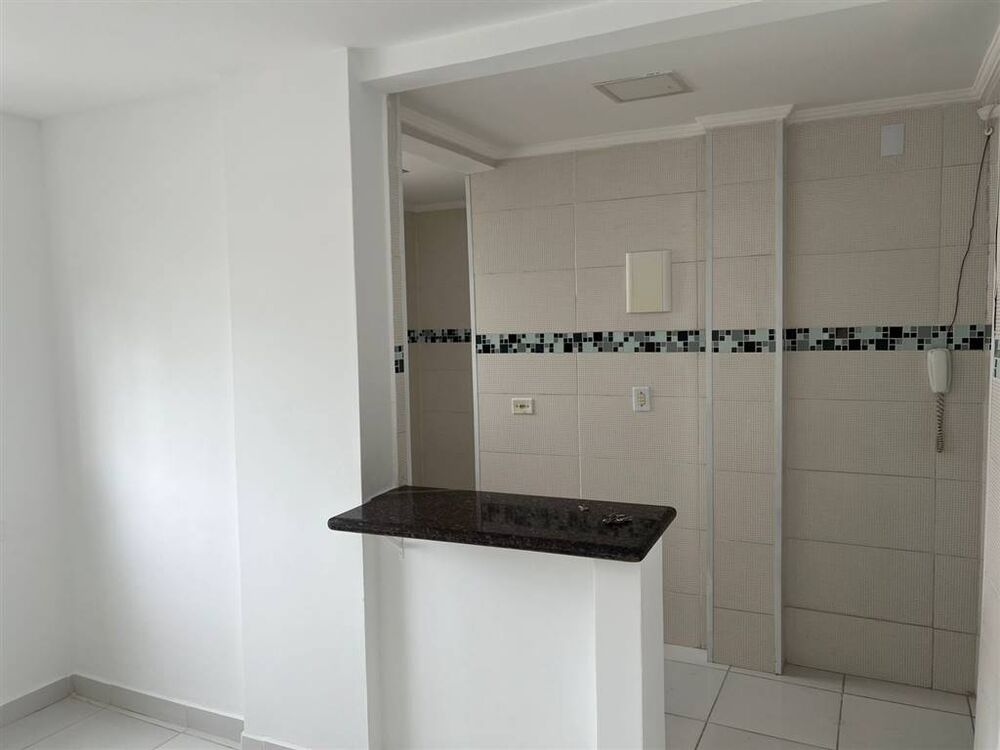 Apartamento, 1 quarto, 43 m² - Foto 6