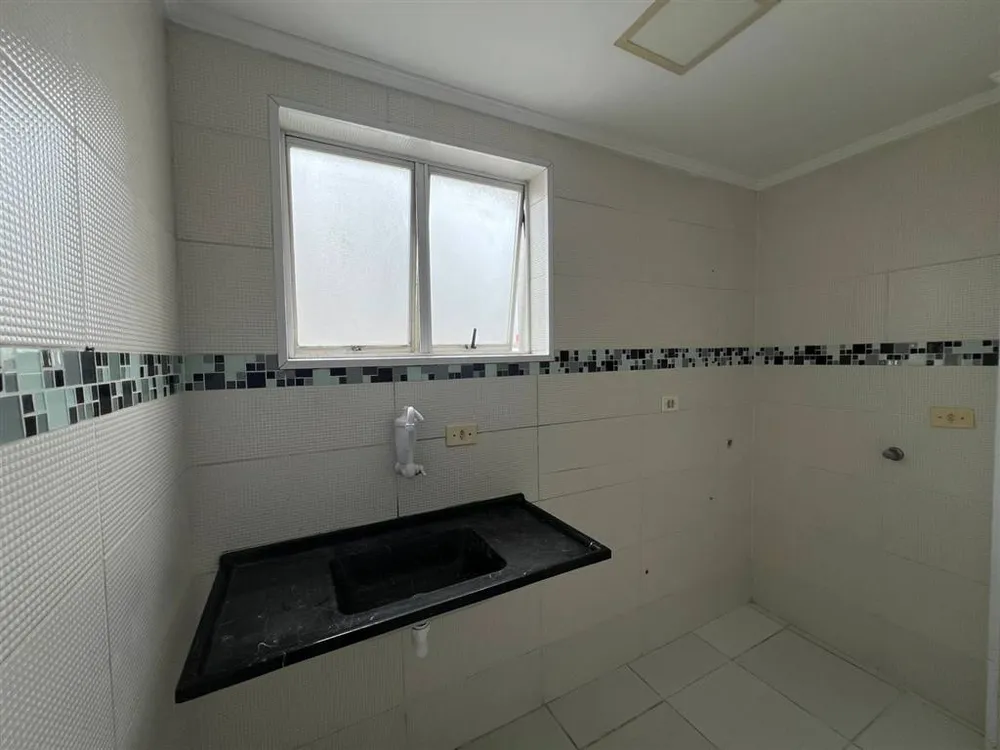 Apartamento, 1 quarto, 43 m² - Foto 5
