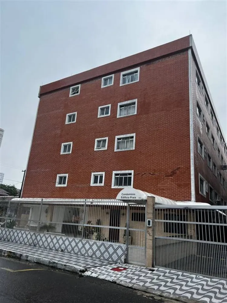 Apartamento, 1 quarto, 43 m² - Foto 11