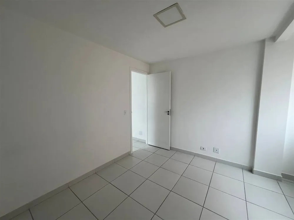 Apartamento, 1 quarto, 43 m² - Foto 6