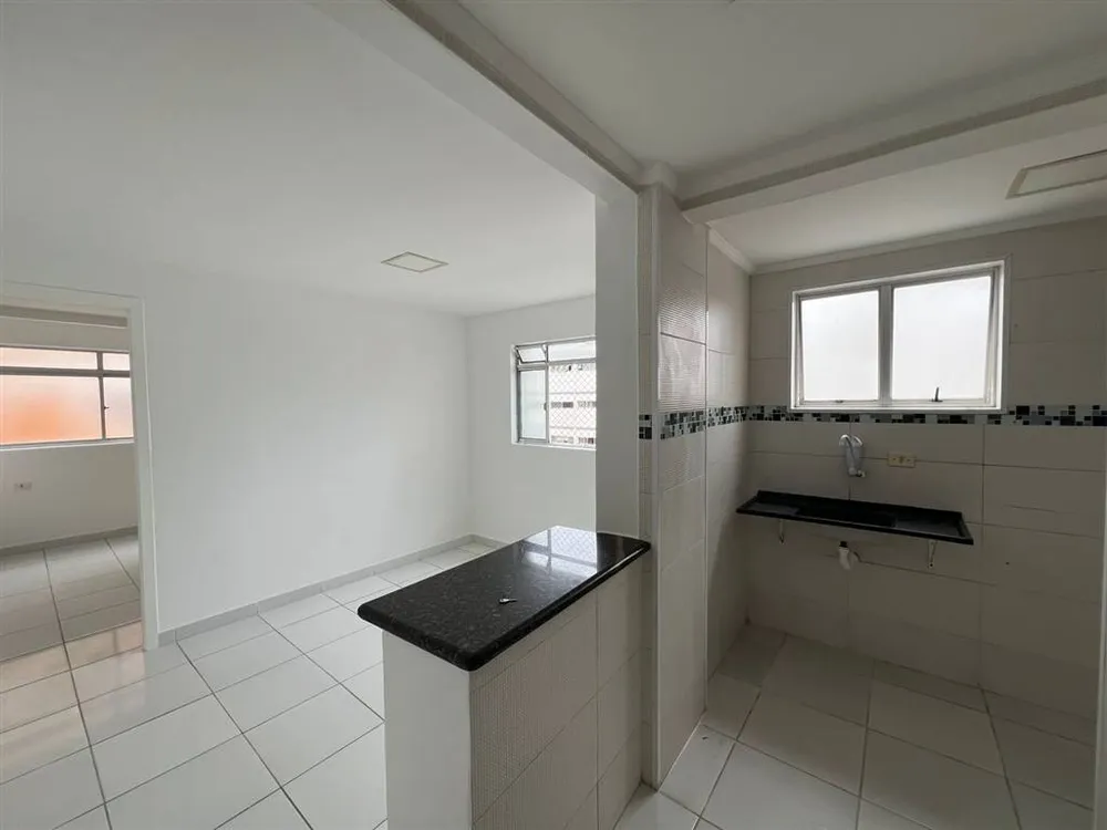 Apartamento, 1 quarto, 43 m² - Foto 9