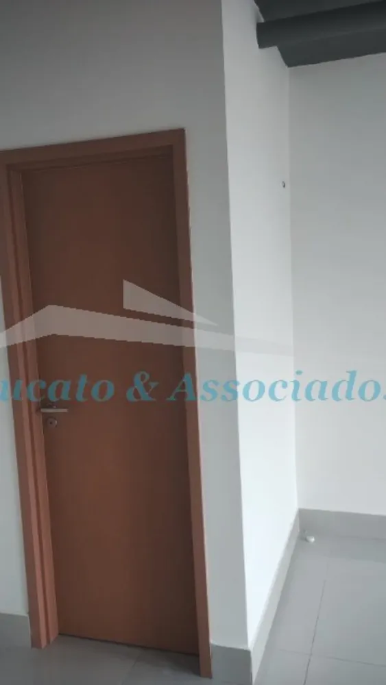 Apartamento, 39 m² - Foto 17