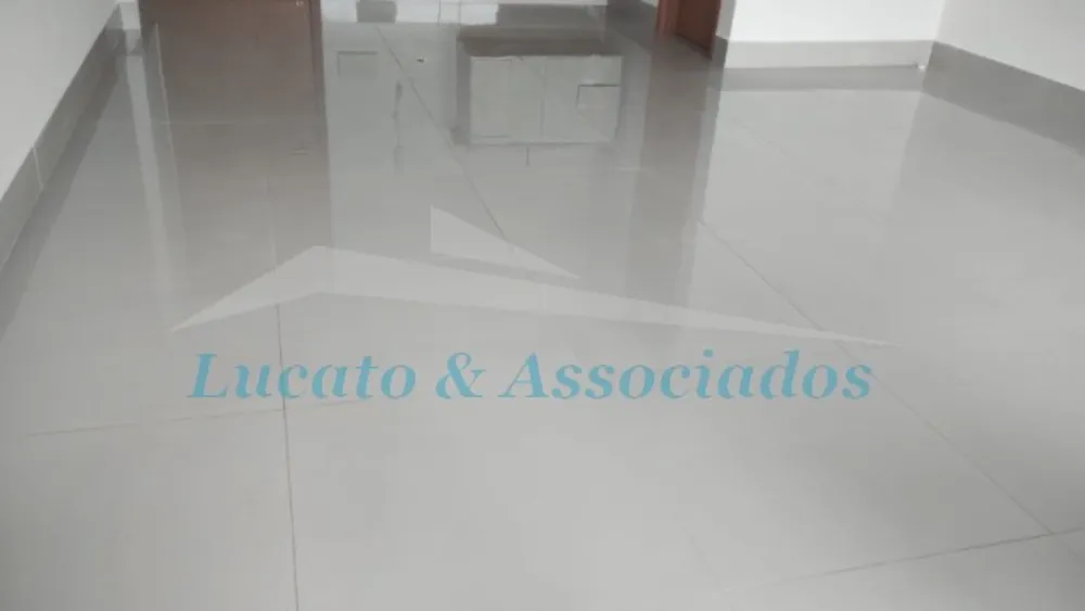 Apartamento, 39 m² - Foto 19