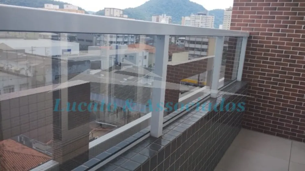 Apartamento, 39 m² - Foto 20