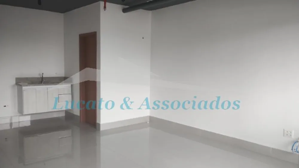 Apartamento, 39 m² - Foto 18