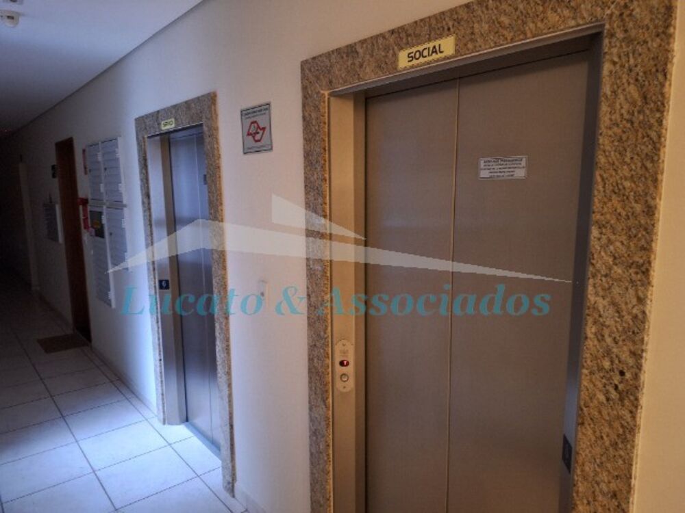 Apartamento, 2 quartos, 67 m² - Foto 22