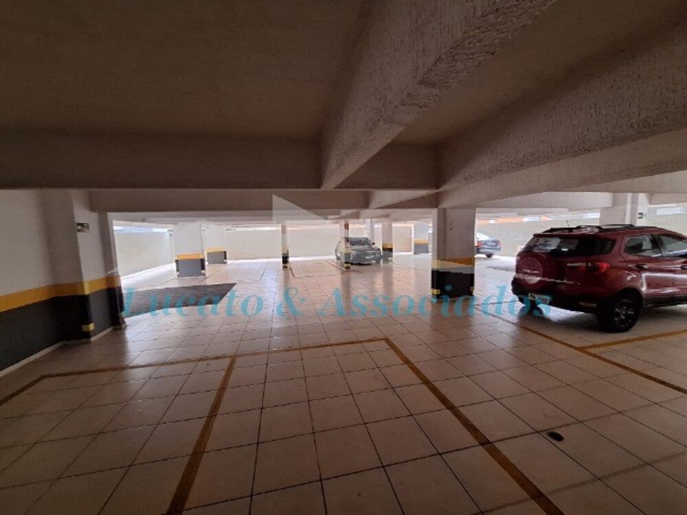 Apartamento, 2 quartos, 67 m² - Foto 15