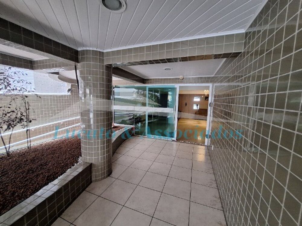 Apartamento, 2 quartos, 67 m² - Foto 20