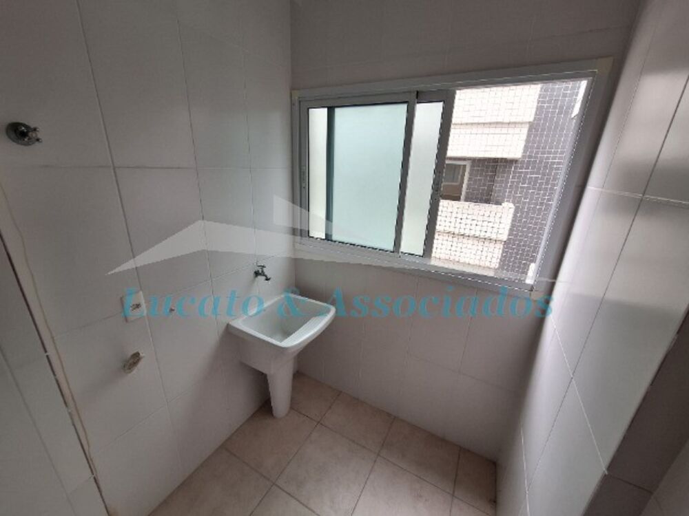 Apartamento, 2 quartos, 67 m² - Foto 26