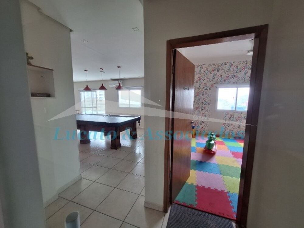 Apartamento, 2 quartos, 67 m² - Foto 6