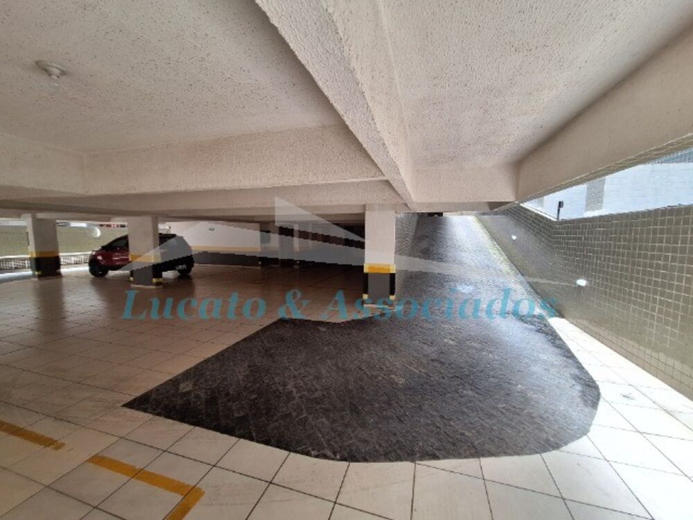 Apartamento, 2 quartos, 67 m² - Foto 17
