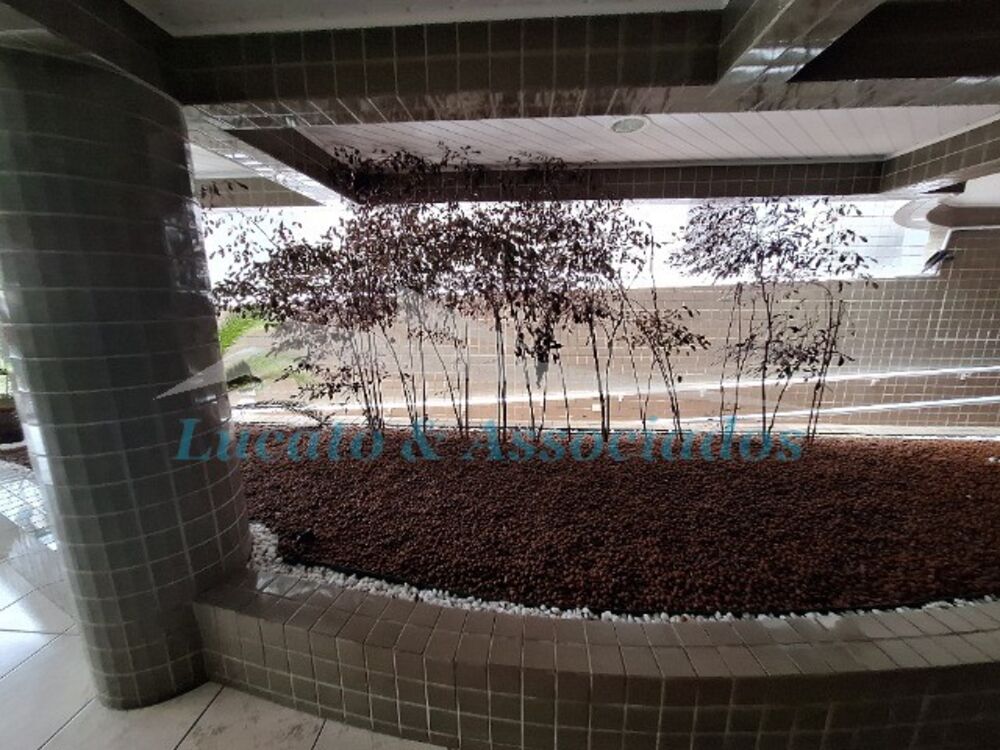 Apartamento, 2 quartos, 67 m² - Foto 21