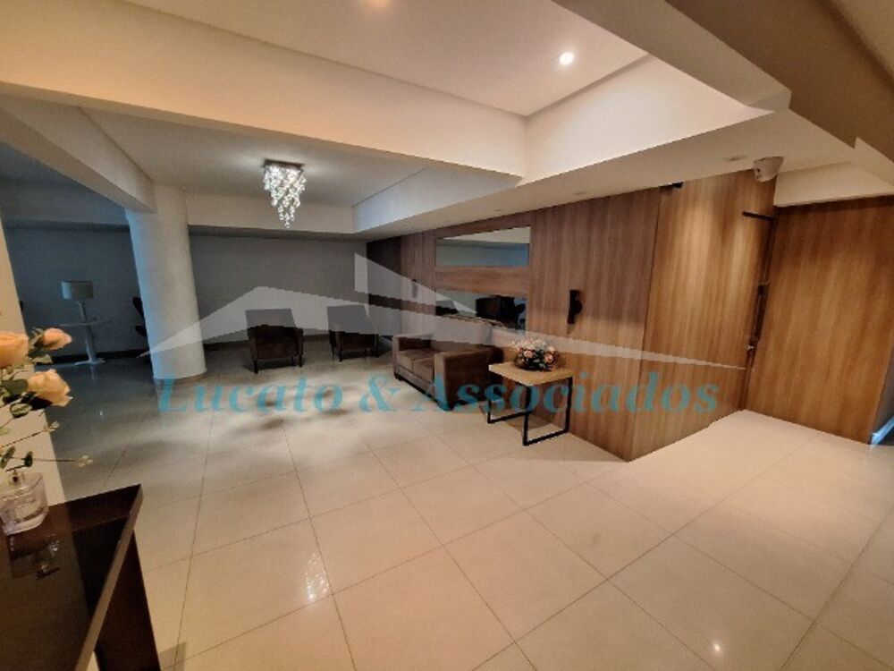Apartamento, 2 quartos, 67 m² - Foto 13