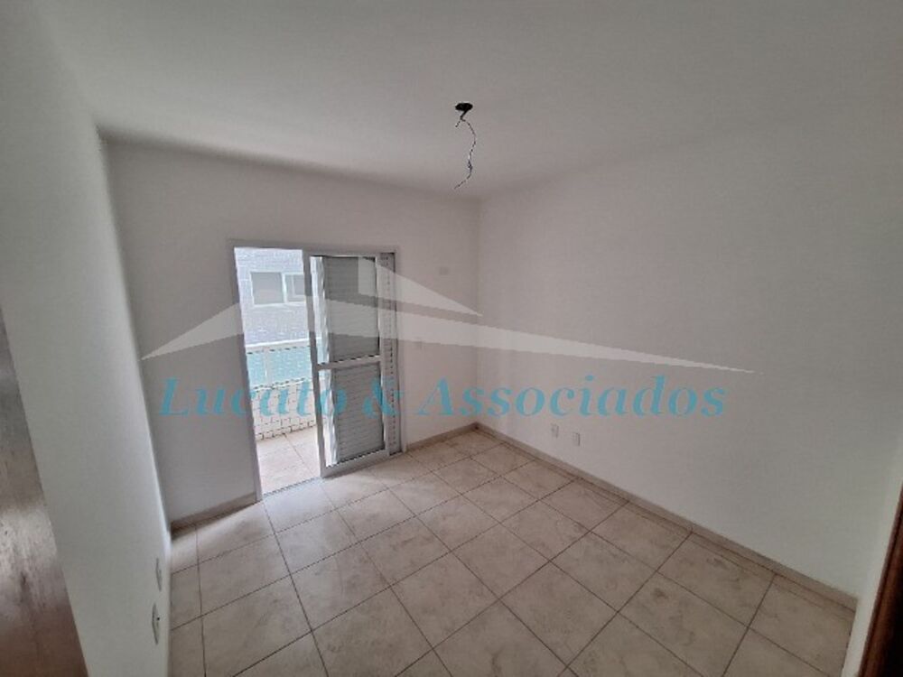 Apartamento, 2 quartos, 67 m² - Foto 27