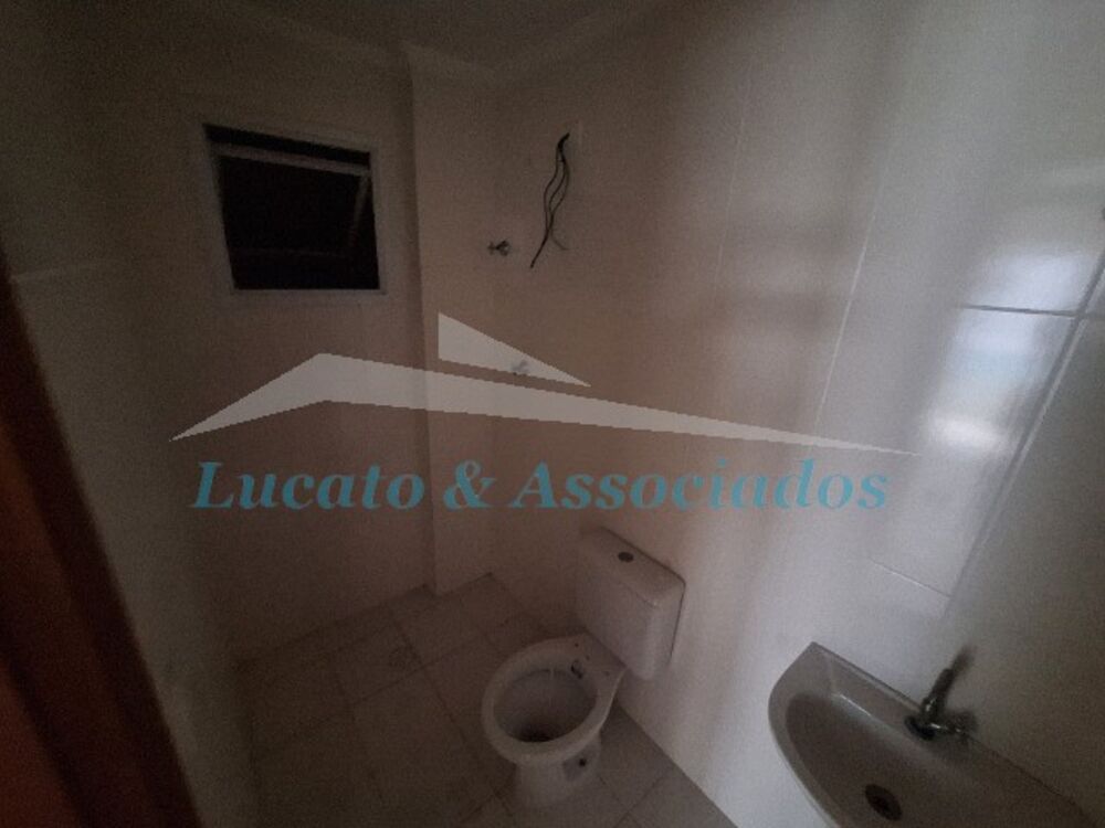 Apartamento, 2 quartos, 67 m² - Foto 30