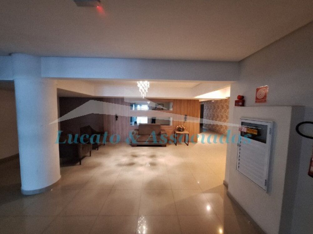 Apartamento, 2 quartos, 67 m² - Foto 19