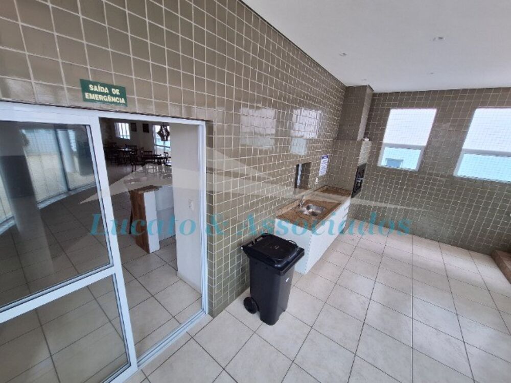 Apartamento, 2 quartos, 67 m² - Foto 12