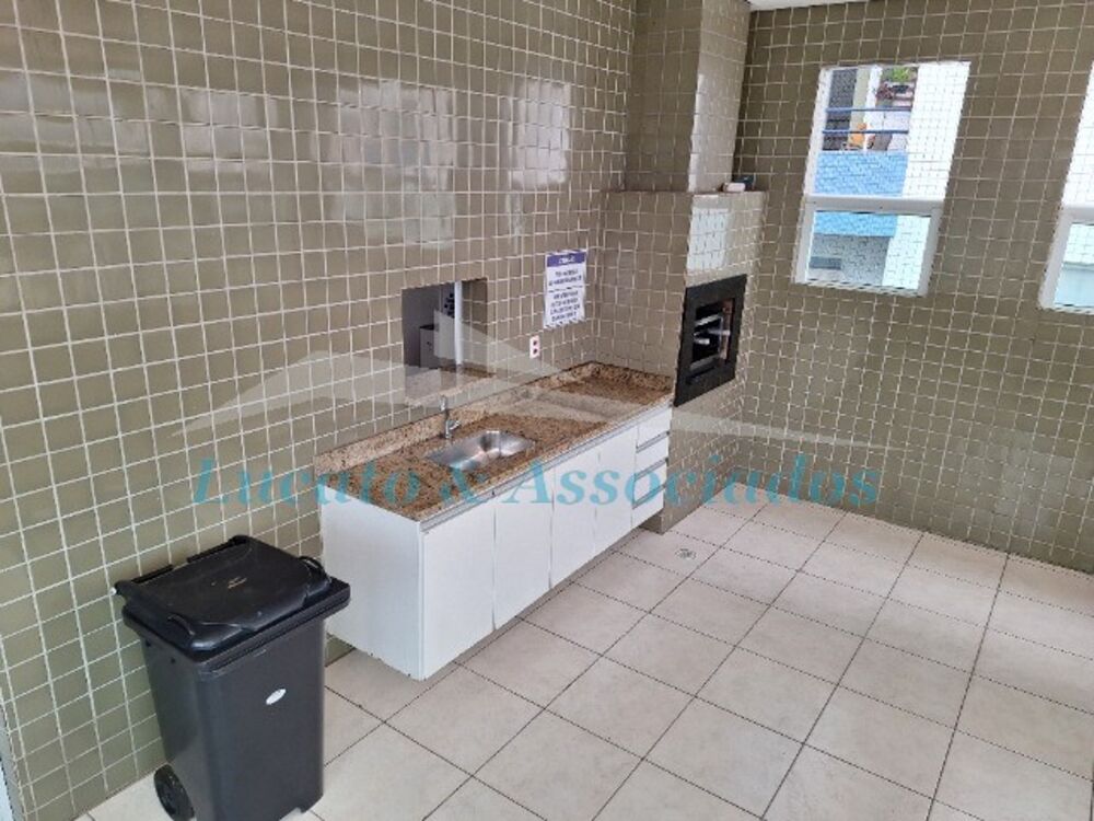 Apartamento, 2 quartos, 67 m² - Foto 10