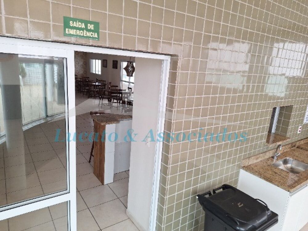 Apartamento, 2 quartos, 67 m² - Foto 11