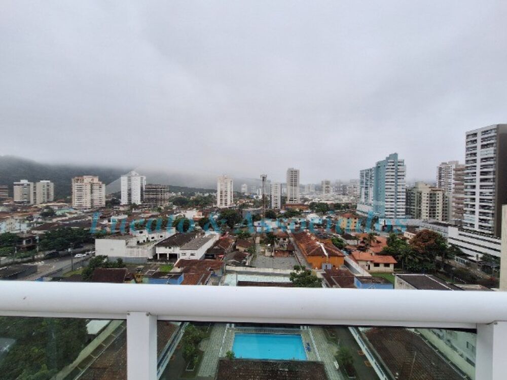 Apartamento, 2 quartos, 67 m² - Foto 5