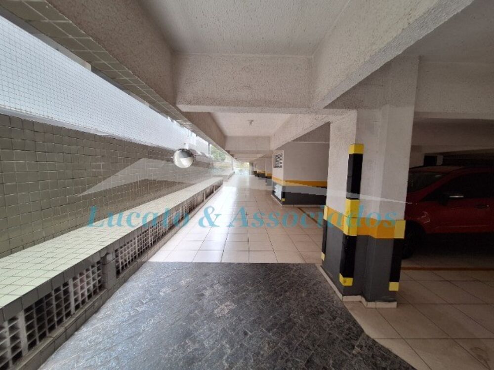 Apartamento, 2 quartos, 67 m² - Foto 18