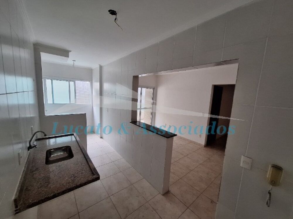 Apartamento, 2 quartos, 67 m² - Foto 25