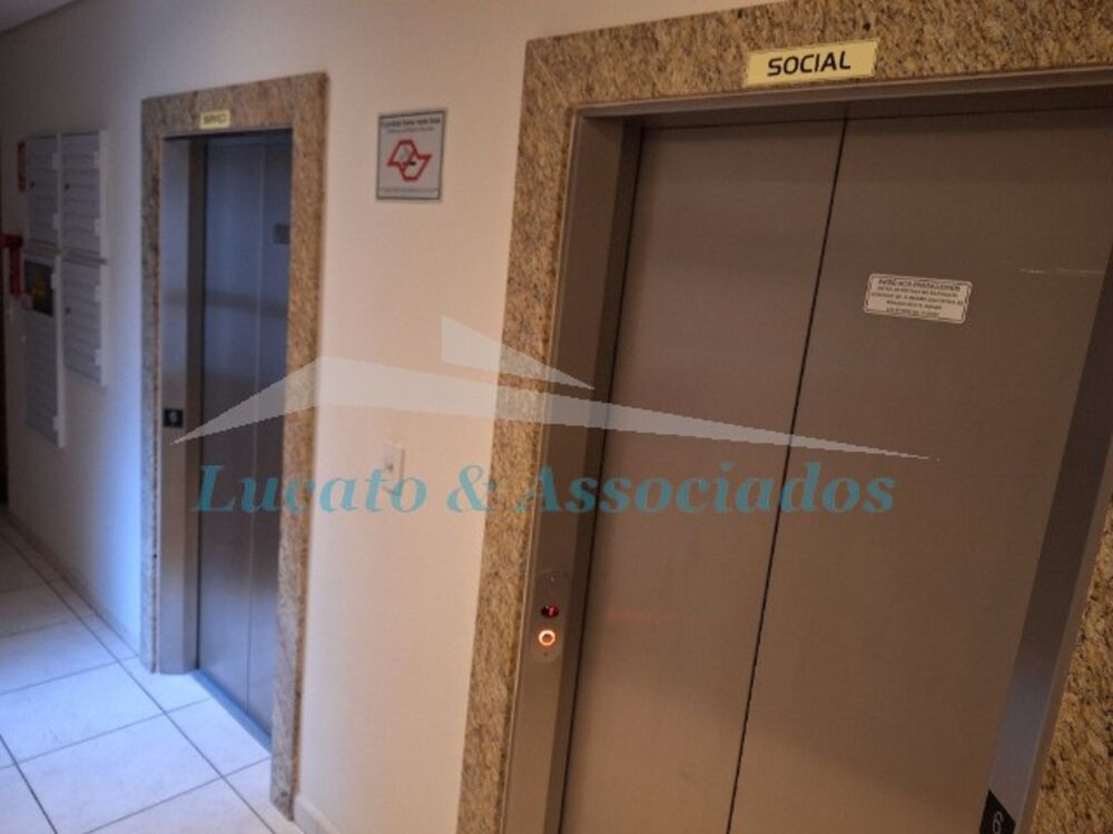 Apartamento, 2 quartos, 67 m² - Foto 23