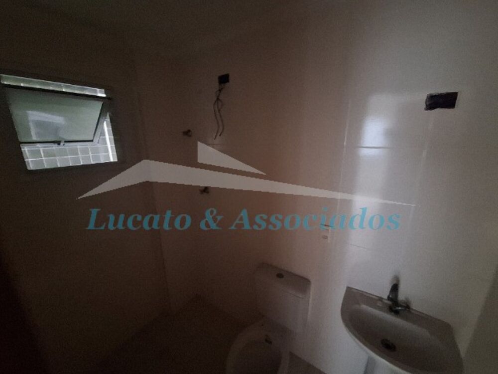 Apartamento, 2 quartos, 67 m² - Foto 29