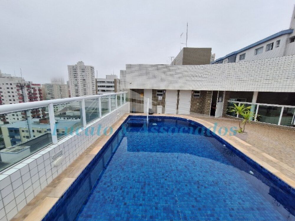 Apartamento, 2 quartos, 67 m² - Foto 4