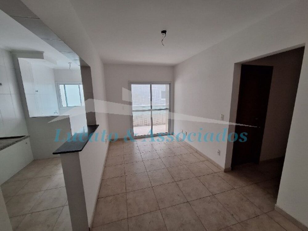 Apartamento, 2 quartos, 67 m² - Foto 24