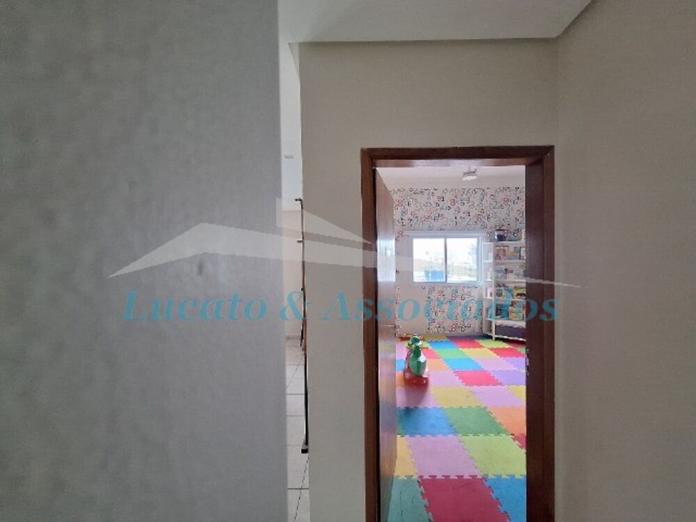 Apartamento, 2 quartos, 67 m² - Foto 7