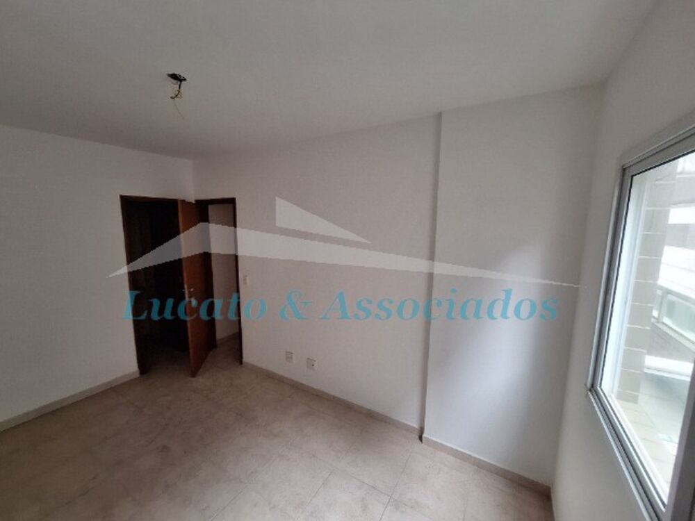 Apartamento, 2 quartos, 67 m² - Foto 28