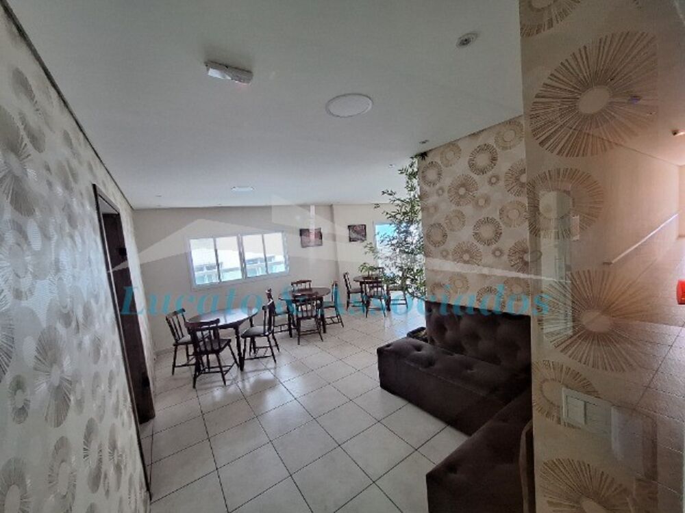 Apartamento, 2 quartos, 67 m² - Foto 9