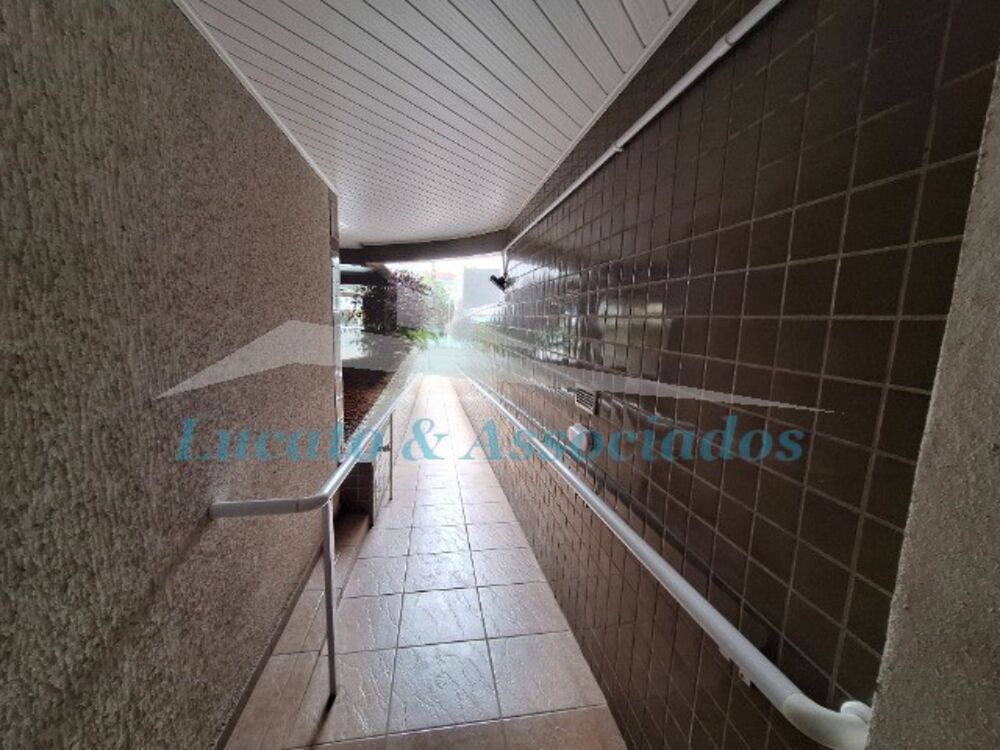 Apartamento, 2 quartos, 67 m² - Foto 16