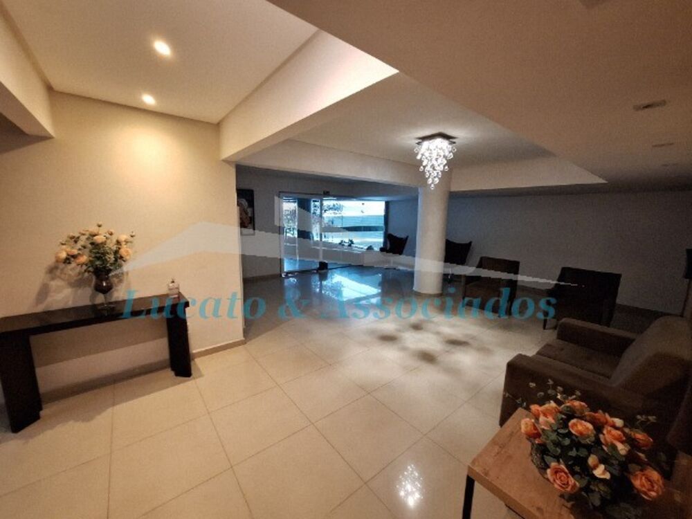 Apartamento, 2 quartos, 67 m² - Foto 14