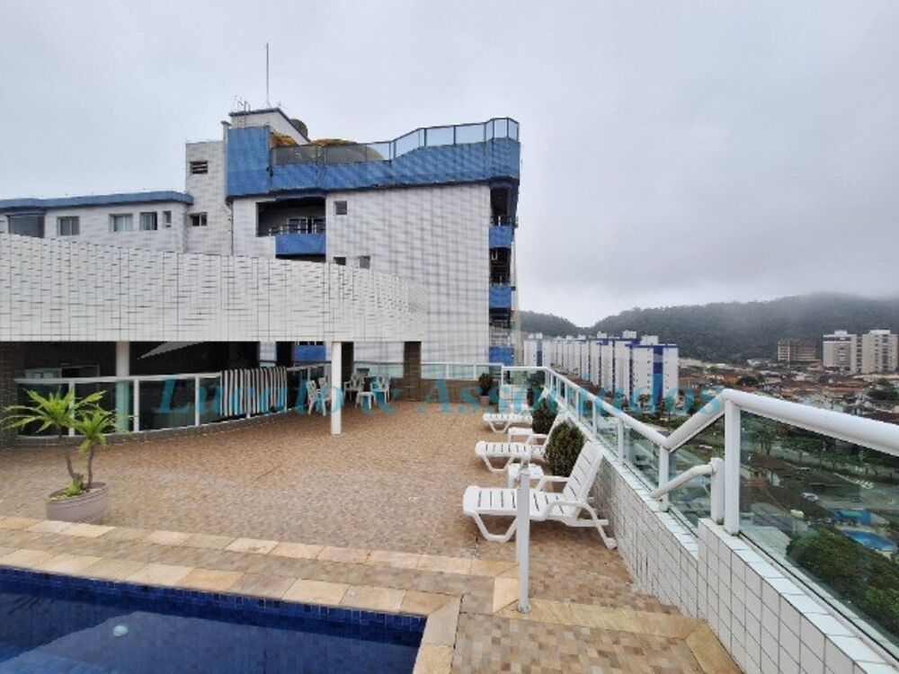 Apartamento, 2 quartos, 67 m² - Foto 3