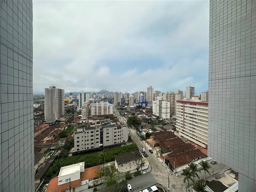 Apartamento, 3 quartos, 98 m² - Foto 14