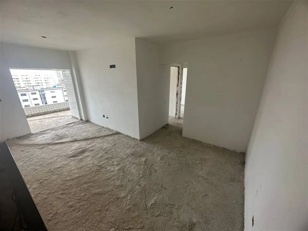 Apartamento, 3 quartos, 98 m² - Foto 6