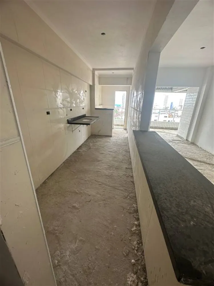 Apartamento, 3 quartos, 98 m² - Foto 16