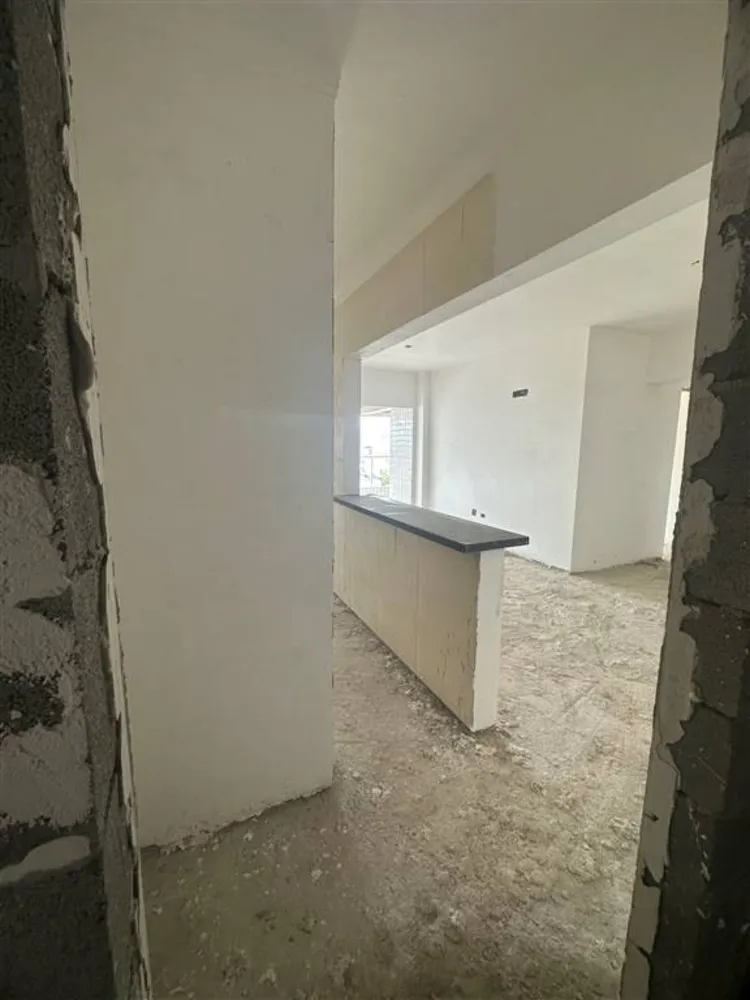 Apartamento, 3 quartos, 98 m² - Foto 13