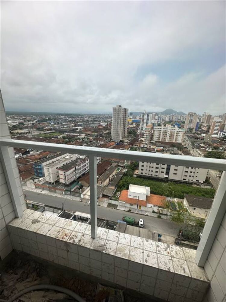 Apartamento, 3 quartos, 98 m² - Foto 3