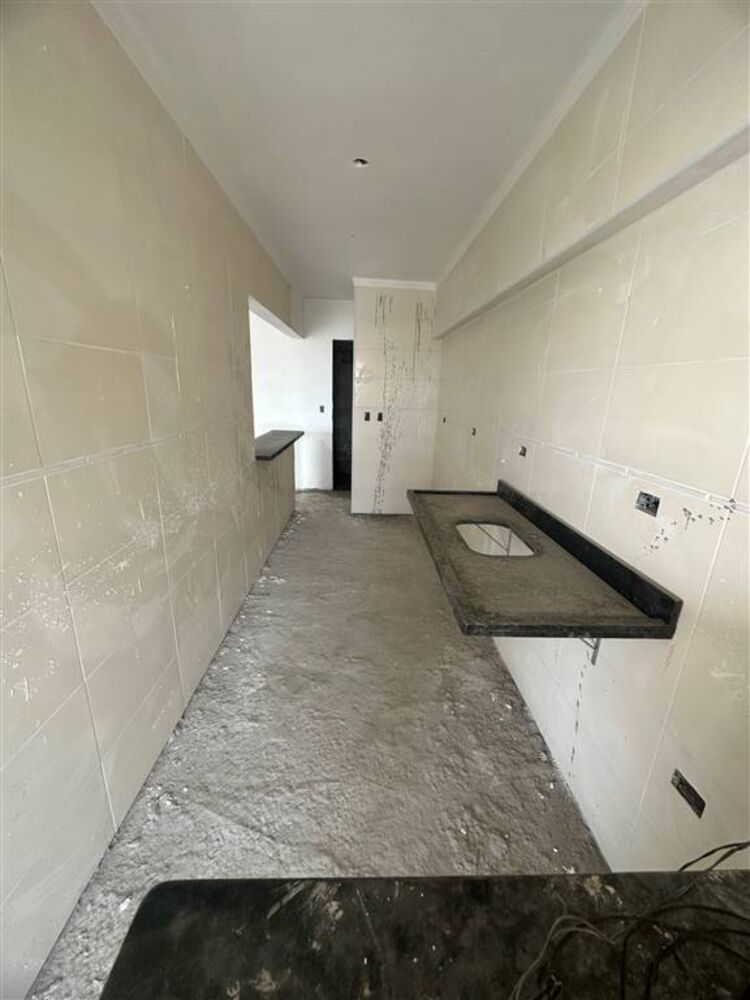 Apartamento, 3 quartos, 98 m² - Foto 4